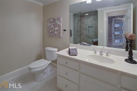 5880 Ettington Dr, Suwanee, GA 30024 photo 22