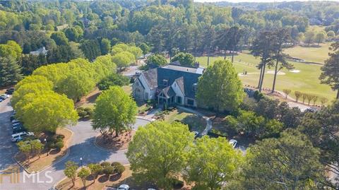 5880 Ettington Dr, Suwanee, GA 30024 photo 36