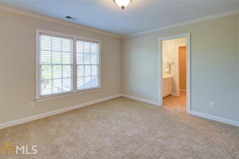 5880 Ettington Dr, Suwanee, GA 30024 photo 23