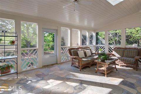 5880 Ettington Dr, Suwanee, GA 30024 photo 30