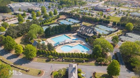 5880 Ettington Dr, Suwanee, GA 30024 photo 35