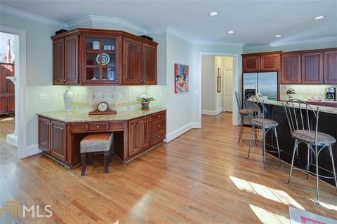 5880 Ettington Dr, Suwanee, GA 30024 photo 8