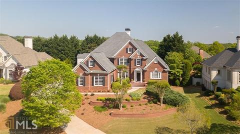 5880 Ettington Dr, Suwanee, GA 30024 photo 1
