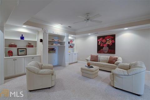 5880 Ettington Dr, Suwanee, GA 30024 photo 20
