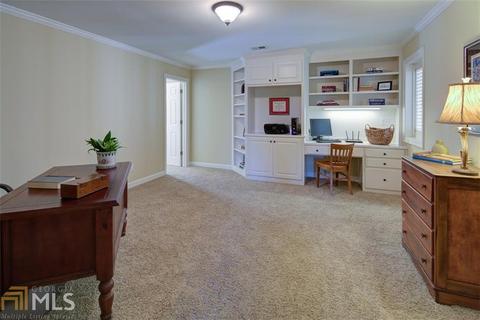 5880 Ettington Dr, Suwanee, GA 30024 photo 27