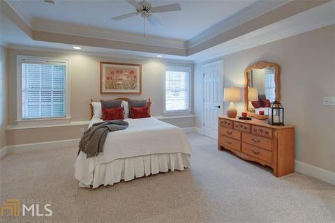 5880 Ettington Dr, Suwanee, GA 30024 photo 21