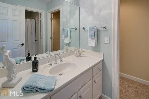 5880 Ettington Dr, Suwanee, GA 30024 photo 26