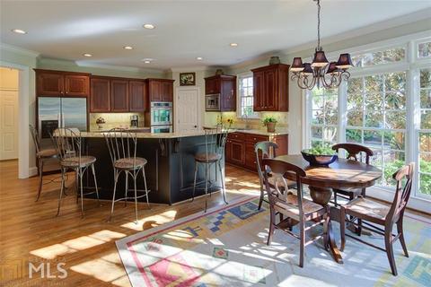 5880 Ettington Dr, Suwanee, GA 30024 photo 11