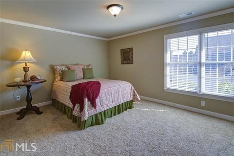5880 Ettington Dr, Suwanee, GA 30024 photo 24