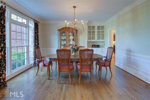 5880 Ettington Dr, Suwanee, GA 30024 photo 4
