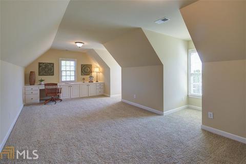 5880 Ettington Dr, Suwanee, GA 30024 photo 25