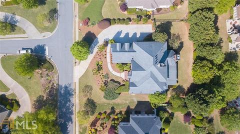 5880 Ettington Dr, Suwanee, GA 30024 photo 33