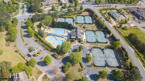 5880 Ettington Dr, Suwanee, GA 30024 photo 34