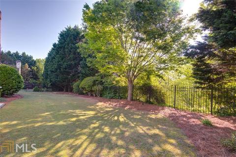 5880 Ettington Dr, Suwanee, GA 30024 photo 32