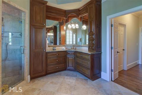 5880 Ettington Dr, Suwanee, GA 30024 photo 17