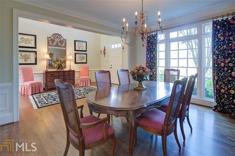 5880 Ettington Dr, Suwanee, GA 30024 photo 5