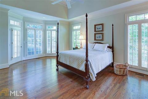 5880 Ettington Dr, Suwanee, GA 30024 photo 14
