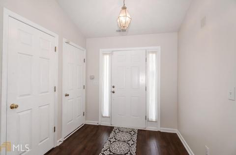 75 Saddlebrook Dr, Covington, GA 30016 photo 5