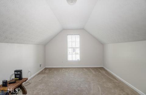 75 Saddlebrook Dr, Covington, GA 30016 photo 31