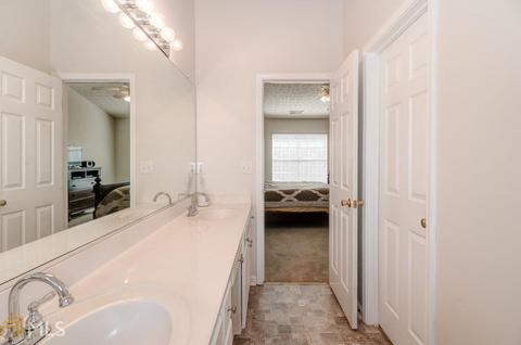 75 Saddlebrook Dr, Covington, GA 30016 photo 30