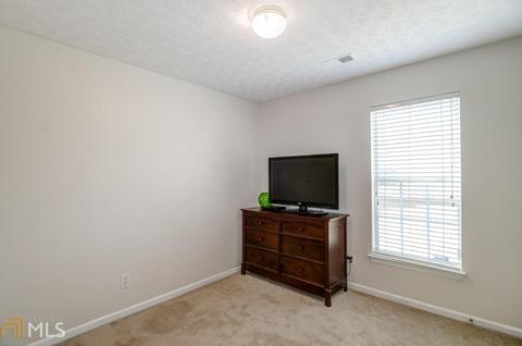 75 Saddlebrook Dr, Covington, GA 30016 photo 22
