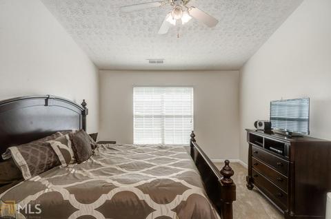 75 Saddlebrook Dr, Covington, GA 30016 photo 27
