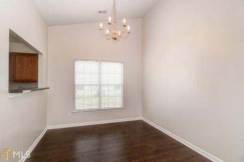 75 Saddlebrook Dr, Covington, GA 30016 photo 13