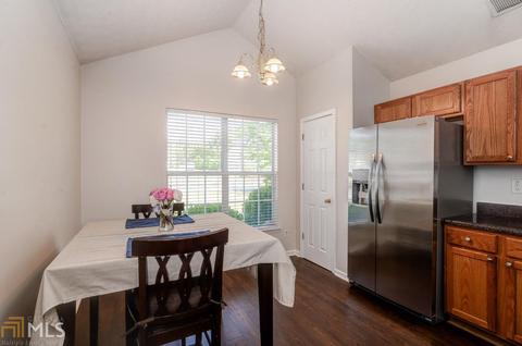 75 Saddlebrook Dr, Covington, GA 30016 photo 9