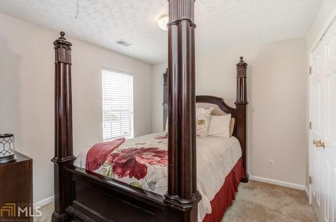 75 Saddlebrook Dr, Covington, GA 30016 photo 23