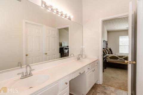 75 Saddlebrook Dr, Covington, GA 30016 photo 29
