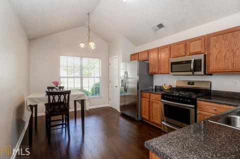 75 Saddlebrook Dr, Covington, GA 30016 photo 8