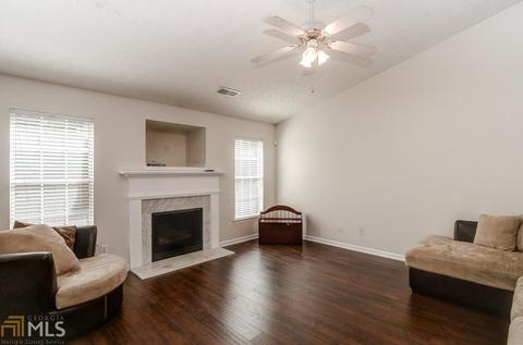 75 Saddlebrook Dr, Covington, GA 30016 photo 17