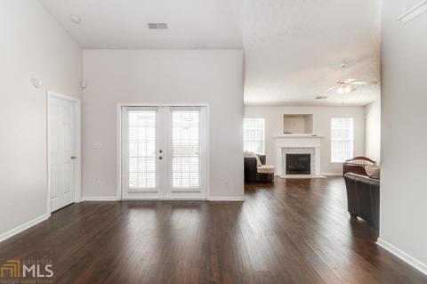 75 Saddlebrook Dr, Covington, GA 30016 photo 20