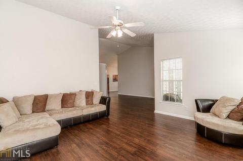 75 Saddlebrook Dr, Covington, GA 30016 photo 19