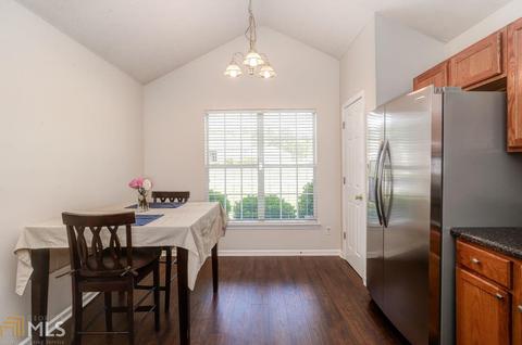 75 Saddlebrook Dr, Covington, GA 30016 photo 10