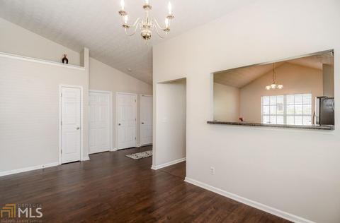75 Saddlebrook Dr, Covington, GA 30016 photo 7