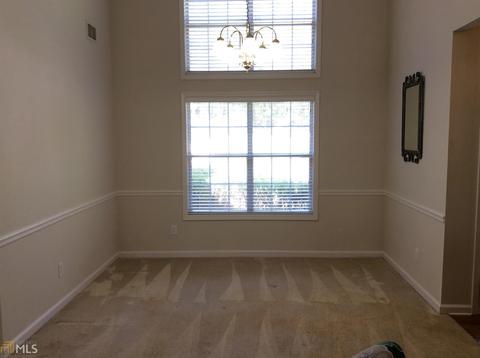 1890 River Bluff Rd, Monroe, GA 30656 photo 9