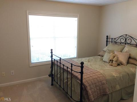 1890 River Bluff Rd, Monroe, GA 30656 photo 12