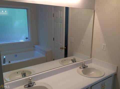 1890 River Bluff Rd, Monroe, GA 30656 photo 18
