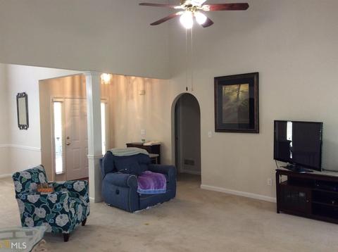 1890 River Bluff Rd, Monroe, GA 30656 photo 10