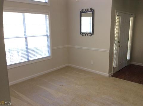 1890 River Bluff Rd, Monroe, GA 30656 photo 4
