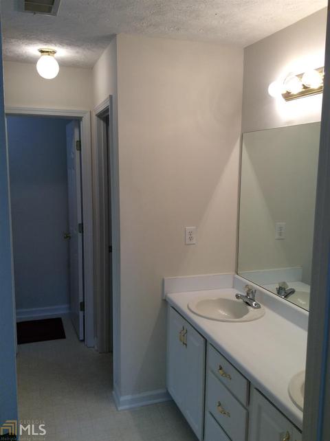 1890 River Bluff Rd, Monroe, GA 30656 photo 17