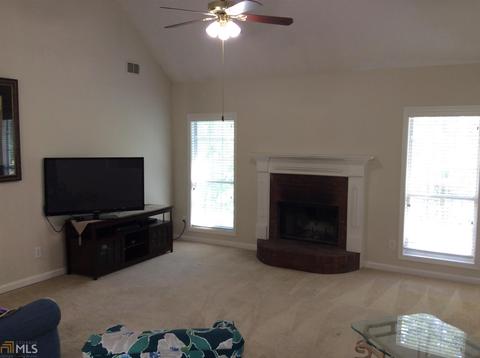 1890 River Bluff Rd, Monroe, GA 30656 photo 5