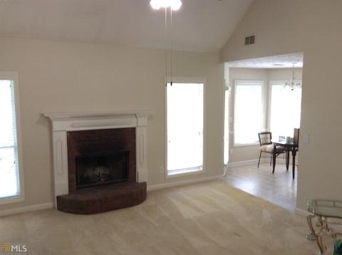 1890 River Bluff Rd, Monroe, GA 30656 photo 6