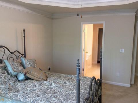 1890 River Bluff Rd, Monroe, GA 30656 photo 15