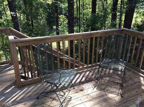 1890 River Bluff Rd, Monroe, GA 30656 photo 22