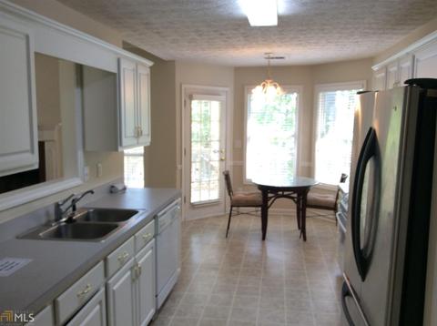 1890 River Bluff Rd, Monroe, GA 30656 photo 8