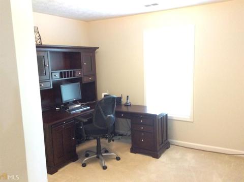 1890 River Bluff Rd, Monroe, GA 30656 photo 11