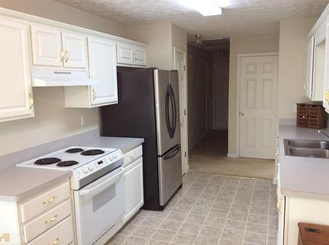 1890 River Bluff Rd, Monroe, GA 30656 photo 7