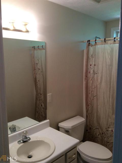1890 River Bluff Rd, Monroe, GA 30656 photo 13